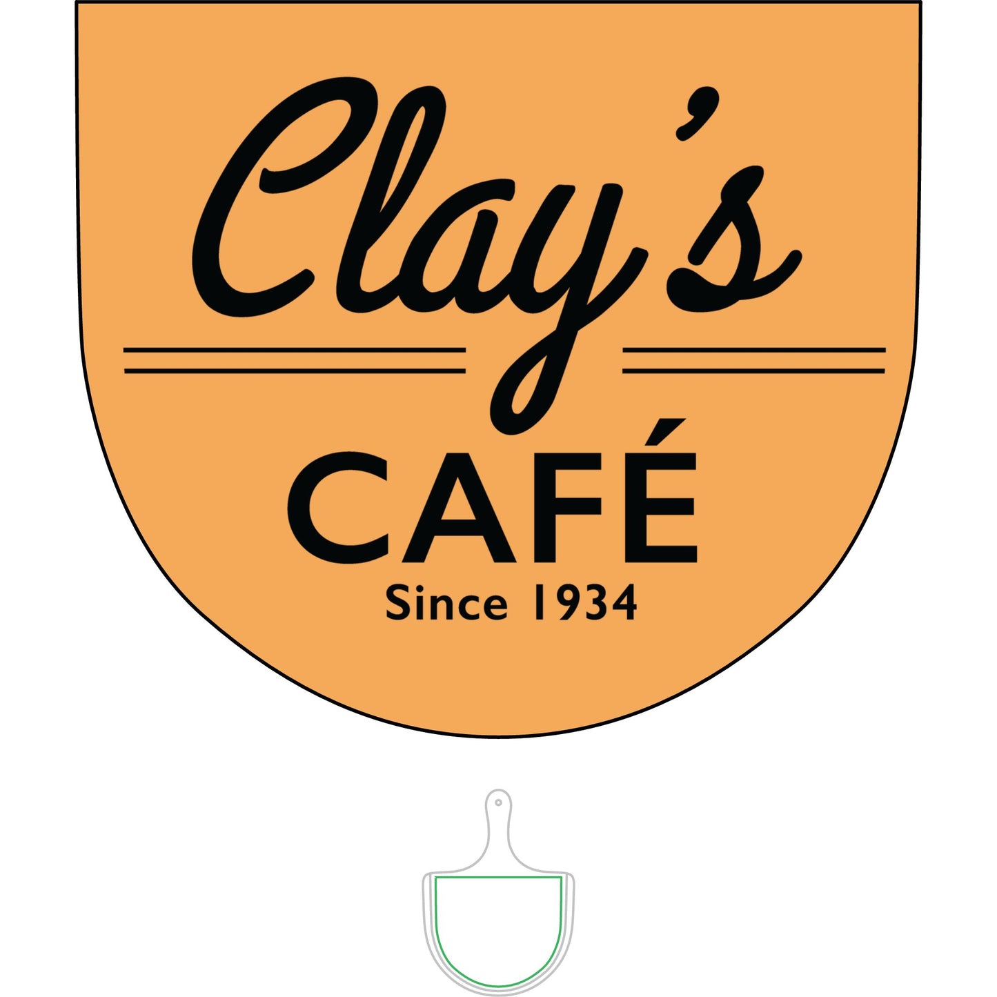 Personalized Bamboo Pizza Board - Custom Engraved Cutting Board, Kitchen Decor, Gift for Chefs, Housewarming, Wedding, BBQ