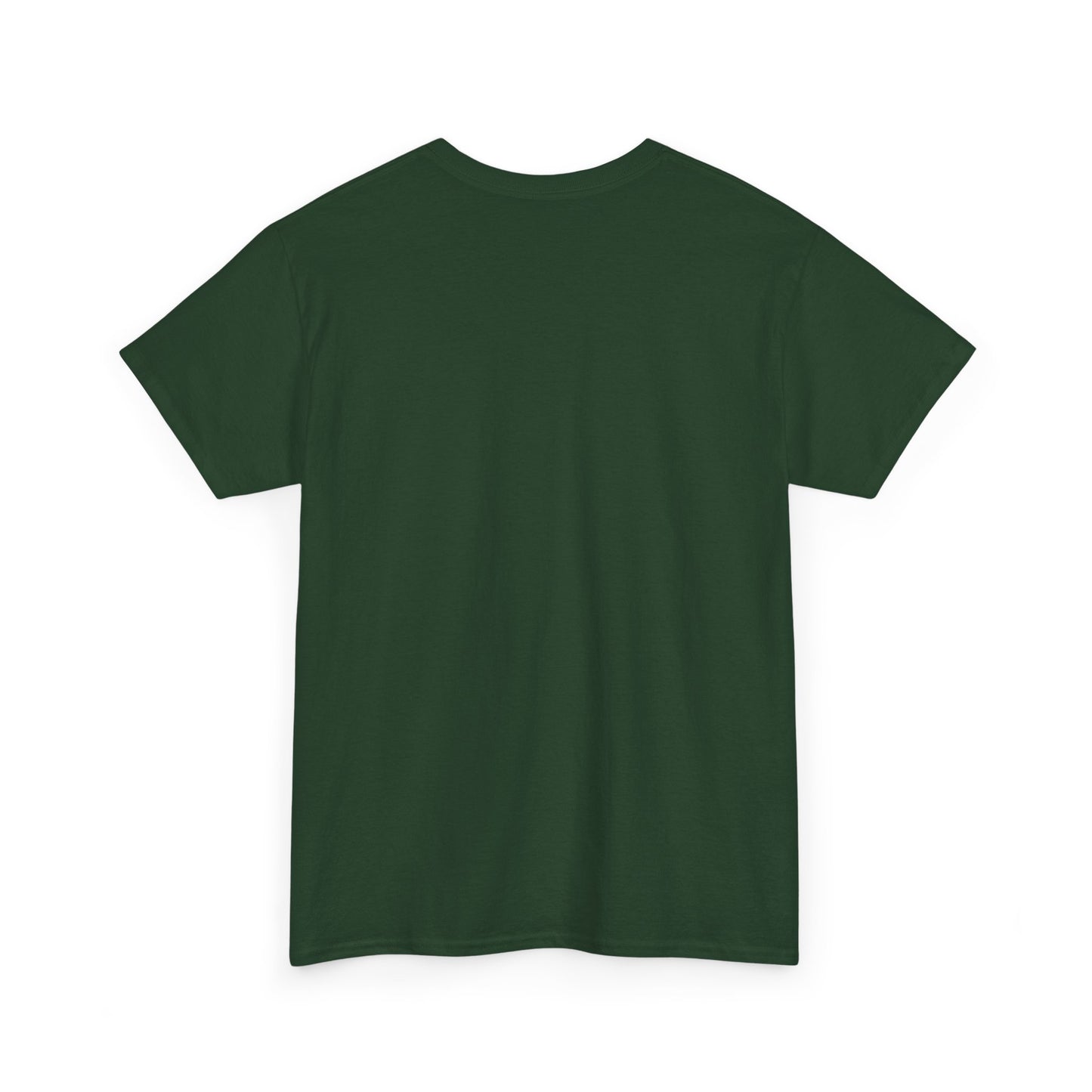 Pizza Lover's Tee - I Like My Pizza Stromboli Style, Foodie Gift, Casual Wear, Restaurant Merch, Fun T-Shirt