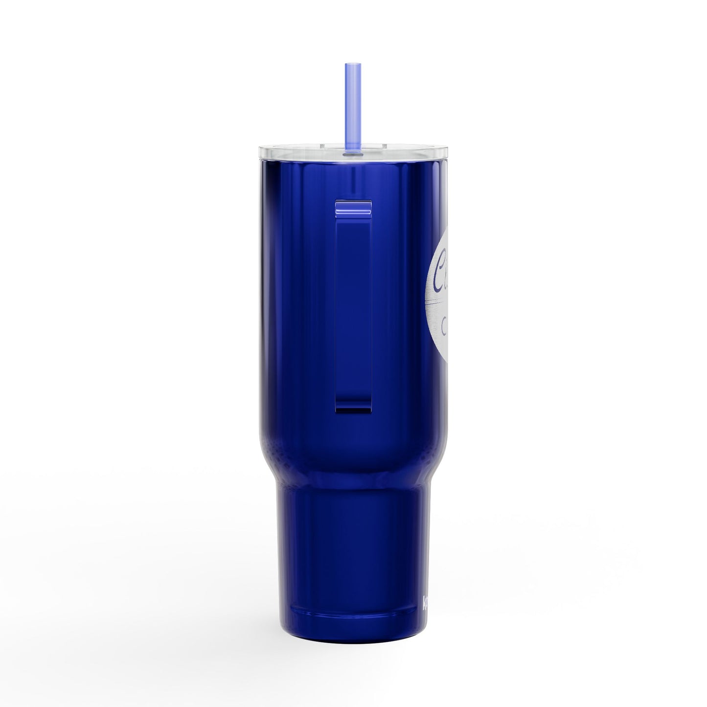 Personalized Insulated Tumbler, 40oz with Lid, Engraved Travel Mug, Custom Drinkware for Coffee Lovers, Gift for Any Occasion