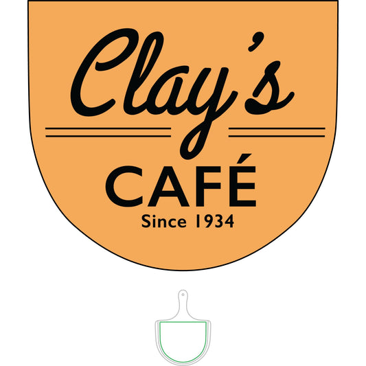 Personalized Bamboo Pizza Board - Custom Engraved Cutting Board, Kitchen Decor, Gift for Chefs, Housewarming, Wedding, BBQ