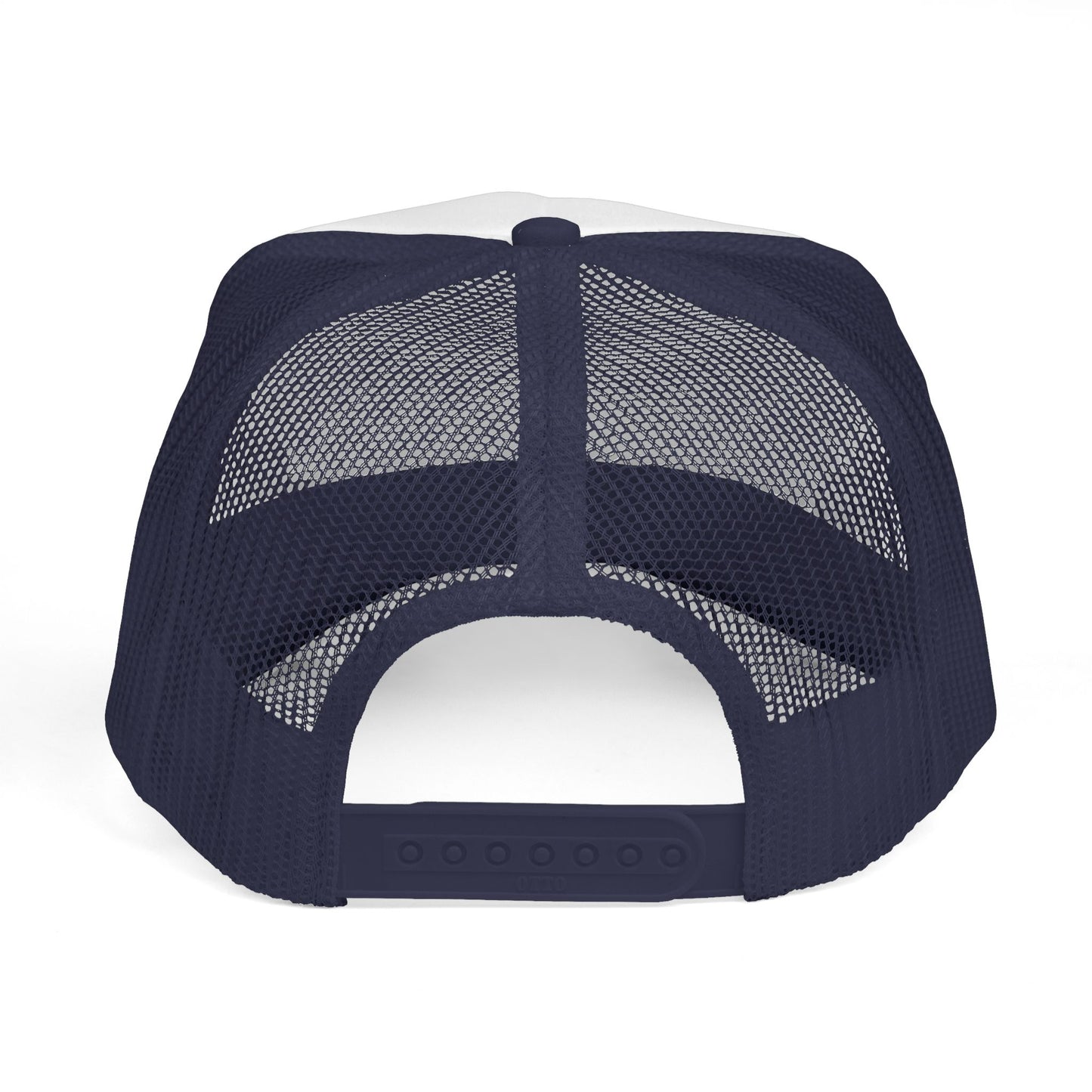 Trucker Caps
